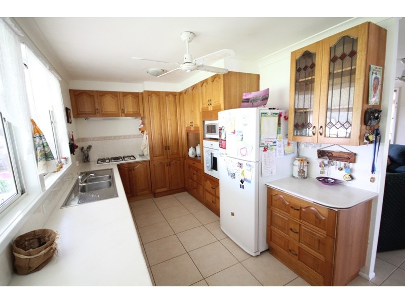 57 Bayel Drive, Koorainghat NSW 2430