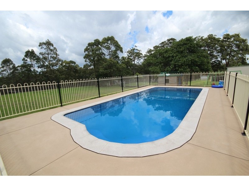 57 Bayel Drive, Koorainghat NSW 2430