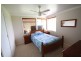 57 Bayel Drive, Koorainghat NSW 2430