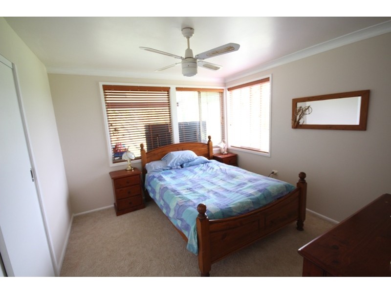 57 Bayel Drive, Koorainghat NSW 2430