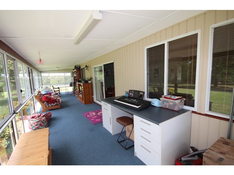 57 Bayel Drive, Koorainghat NSW 2430