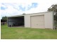 57 Bayel Drive, Koorainghat NSW 2430