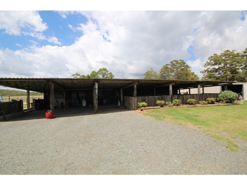 57 Bayel Drive, Koorainghat NSW 2430