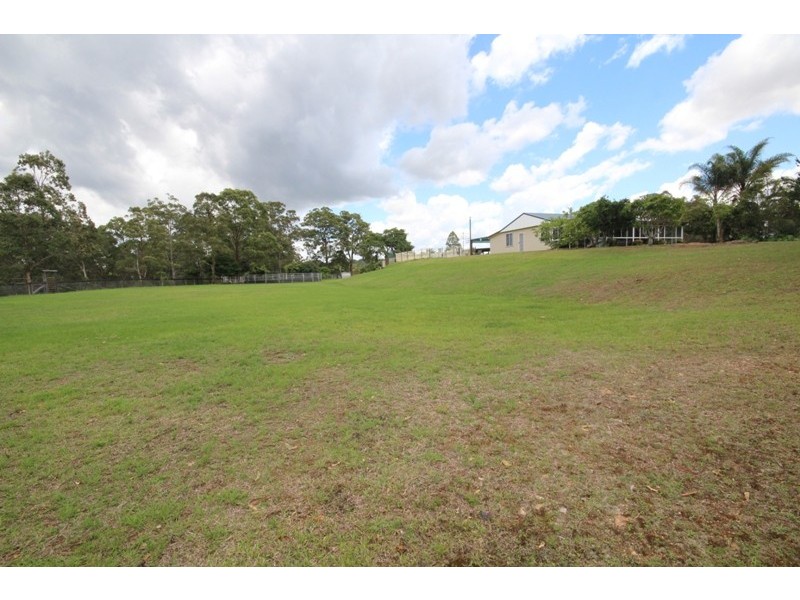 57 Bayel Drive, Koorainghat NSW 2430