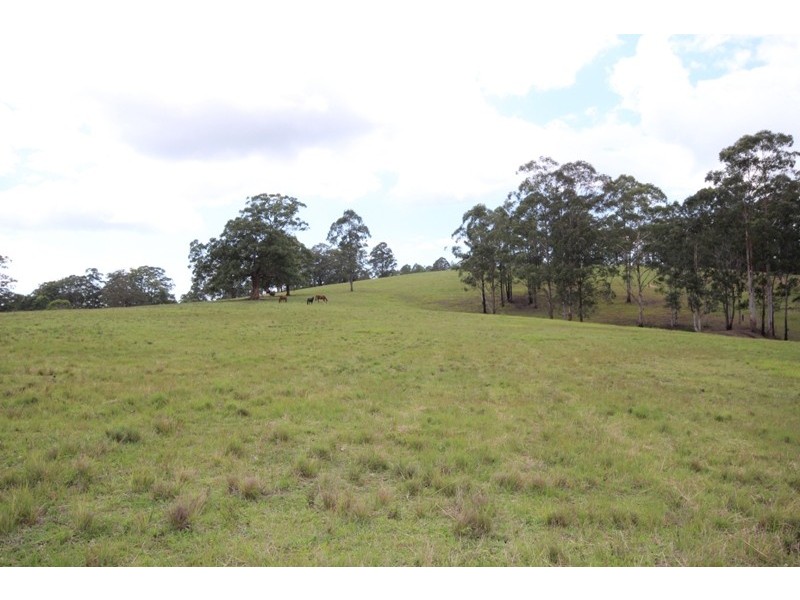 57 Bayel Drive, Koorainghat NSW 2430
