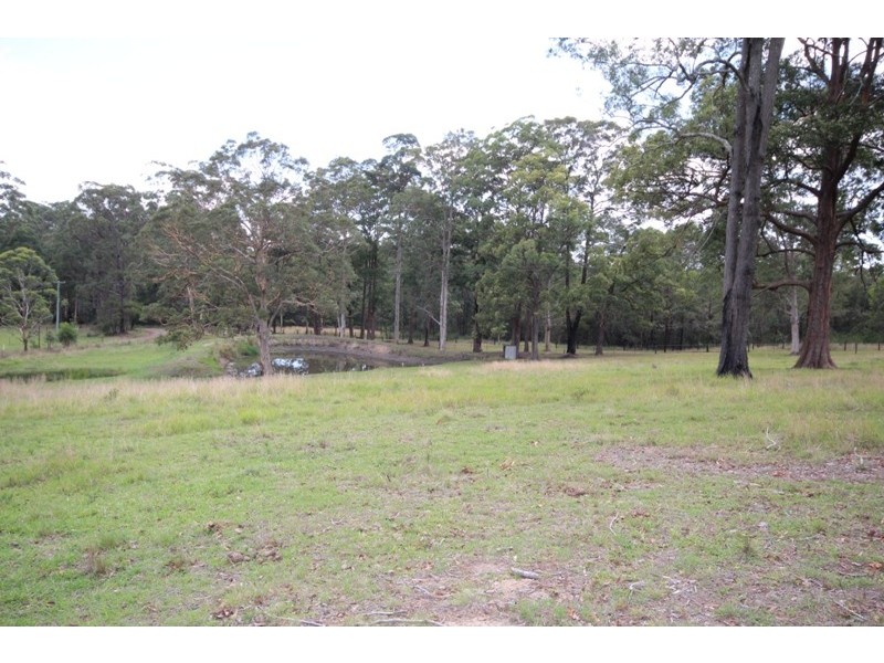 57 Bayel Drive, Koorainghat NSW 2430