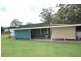 57 Bayel Drive, Koorainghat NSW 2430