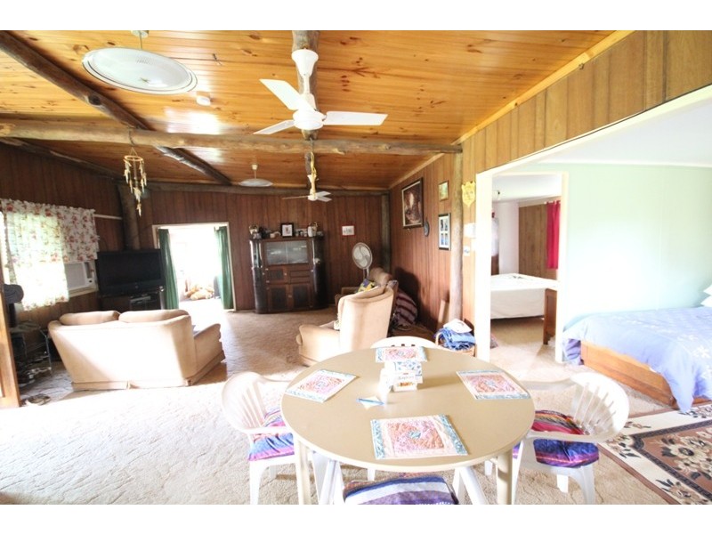 57 Bayel Drive, Koorainghat NSW 2430