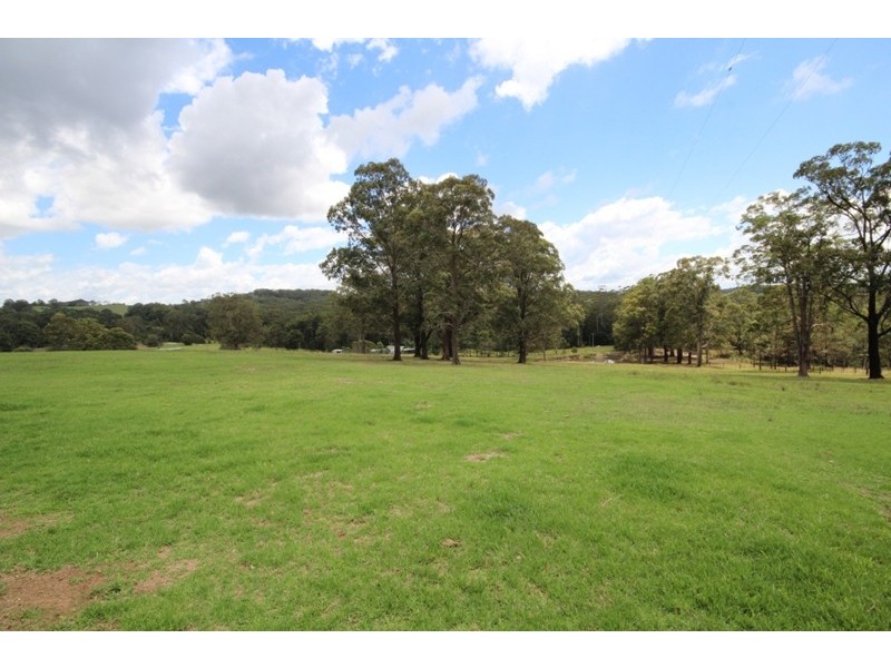 57 Bayel Drive, Koorainghat NSW 2430