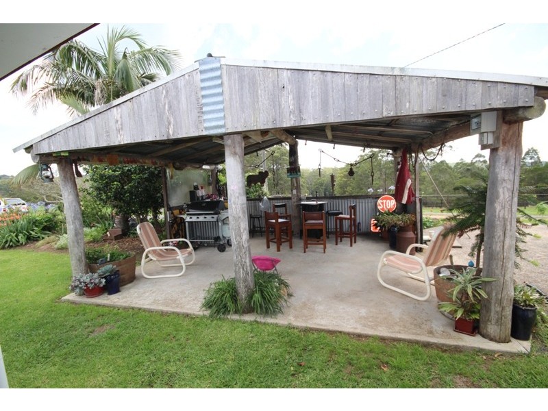 57 Bayel Drive, Koorainghat NSW 2430