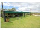 57 Bayel Drive, Koorainghat NSW 2430