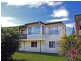 59 Main Road, Manning Point NSW 2430