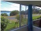 59 Main Road, Manning Point NSW 2430