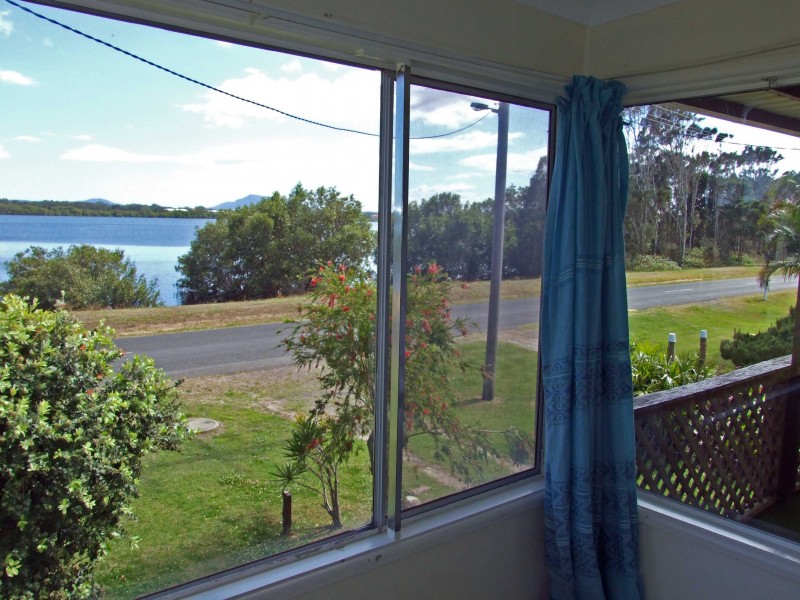 59 Main Road, Manning Point NSW 2430