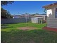 59 Main Road, Manning Point NSW 2430