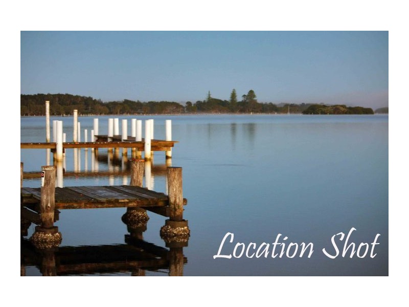 59 Main Road, Manning Point NSW 2430