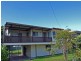 59 Main Road, Manning Point NSW 2430
