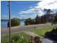 59 Main Road, Manning Point NSW 2430