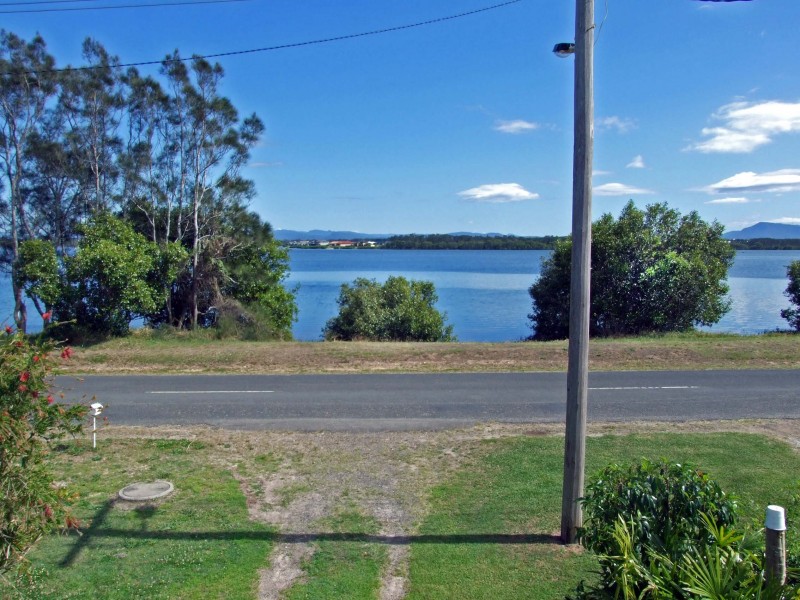 59 Main Road, Manning Point NSW 2430