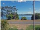 59 Main Road, Manning Point NSW 2430