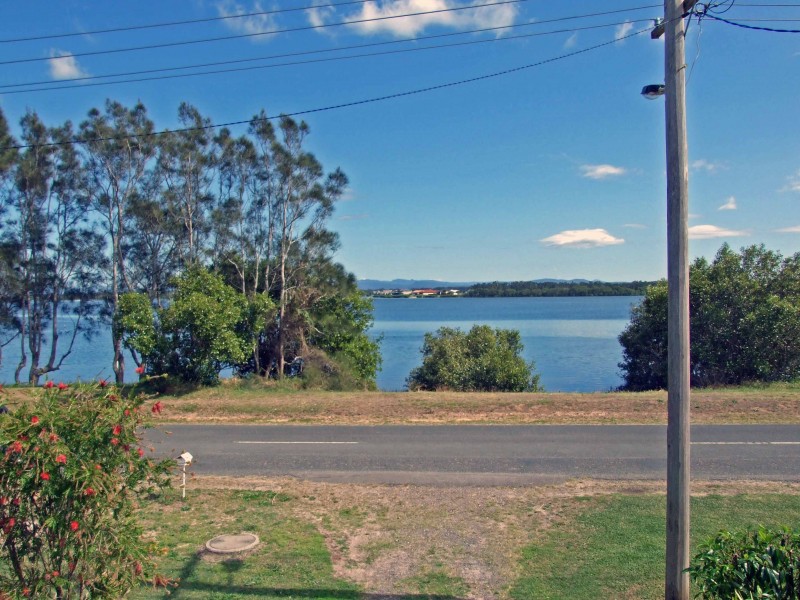 59 Main Road, Manning Point NSW 2430