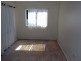 59 Main Road, Manning Point NSW 2430