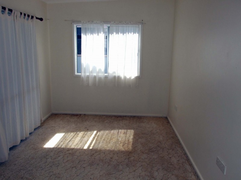 59 Main Road, Manning Point NSW 2430