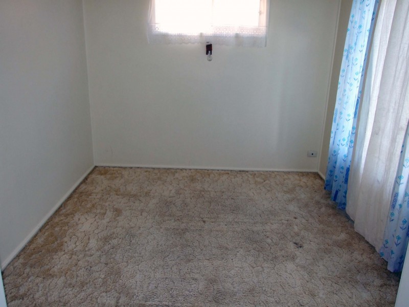 59 Main Road, Manning Point NSW 2430