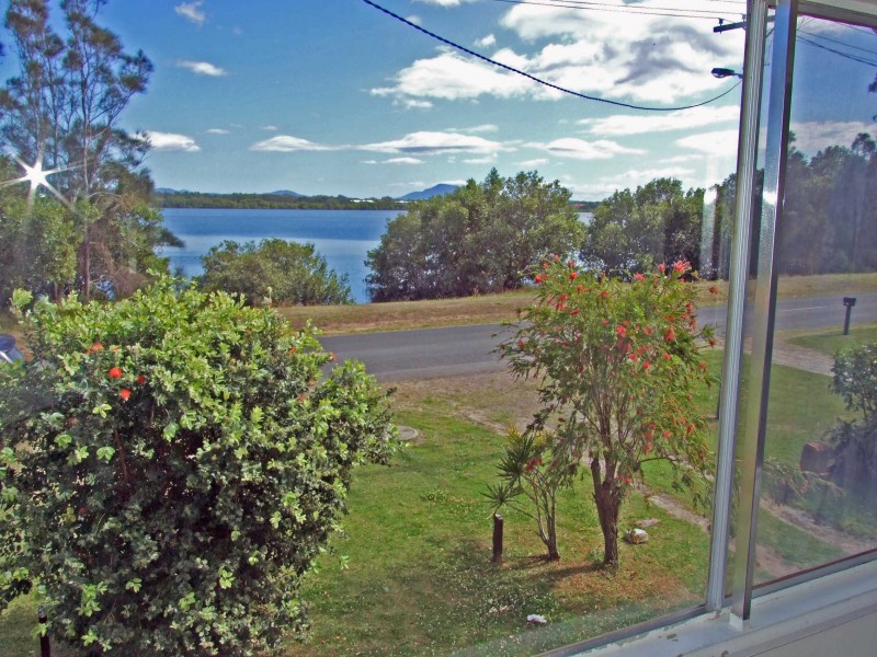 59 Main Road, Manning Point NSW 2430