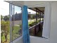 59 Main Road, Manning Point NSW 2430