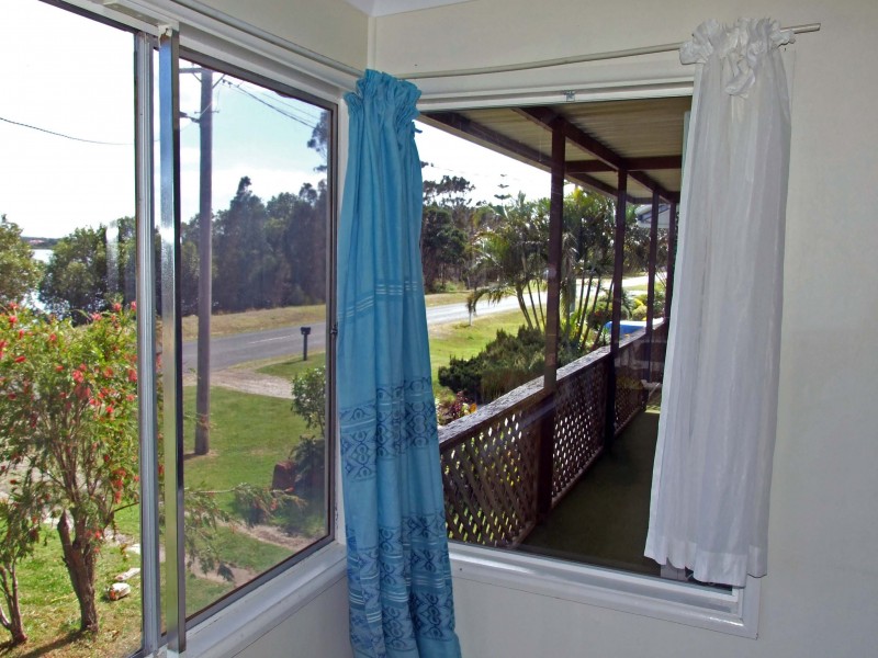 59 Main Road, Manning Point NSW 2430