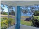 59 Main Road, Manning Point NSW 2430