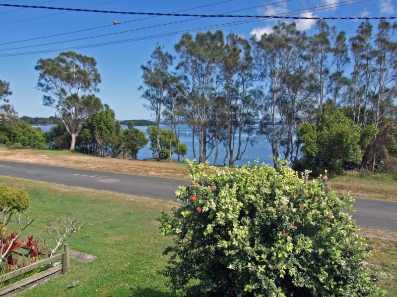 59 Main Road, Manning Point NSW 2430