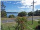59 Main Road, Manning Point NSW 2430