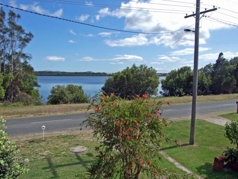 59 Main Road, Manning Point NSW 2430