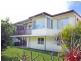 59 Main Road, Manning Point NSW 2430