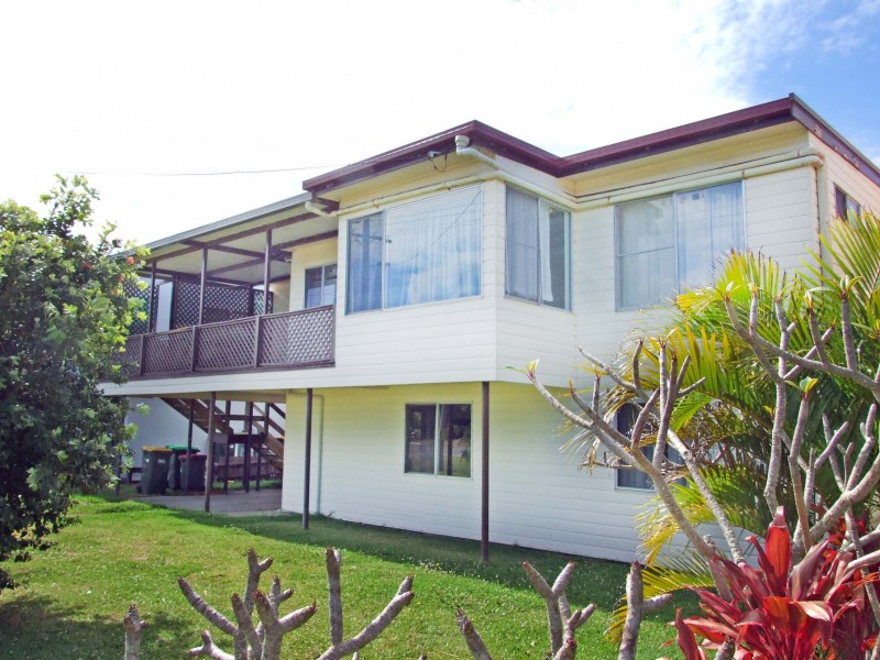 59 Main Road, Manning Point NSW 2430