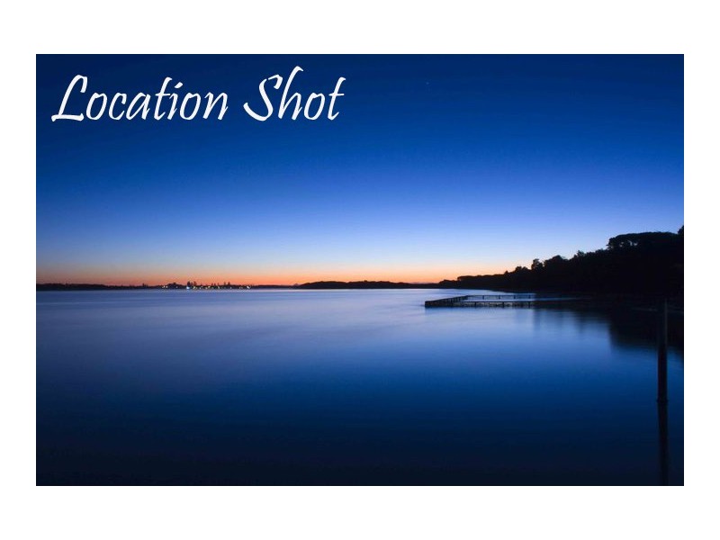 59 Main Road, Manning Point NSW 2430