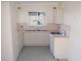 59 Main Road, Manning Point NSW 2430
