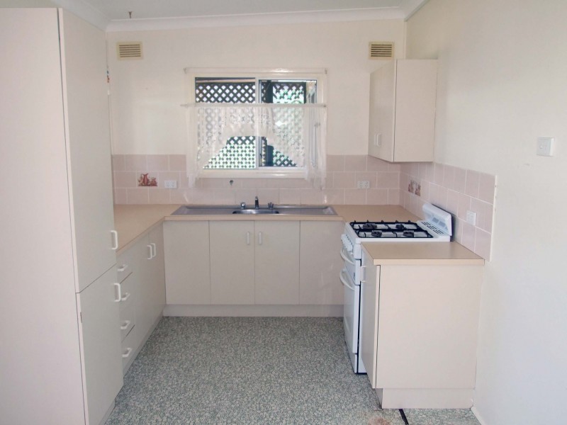 59 Main Road, Manning Point NSW 2430
