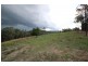 Lot 55 Nowendoc Road, Knorrit Flat NSW 2424