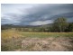 Lot 55 Nowendoc Road, Knorrit Flat NSW 2424