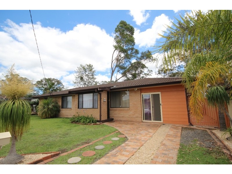 67 Bushland Drive, Taree NSW 2430