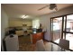 67 Bushland Drive, Taree NSW 2430