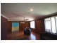 67 Bushland Drive, Taree NSW 2430