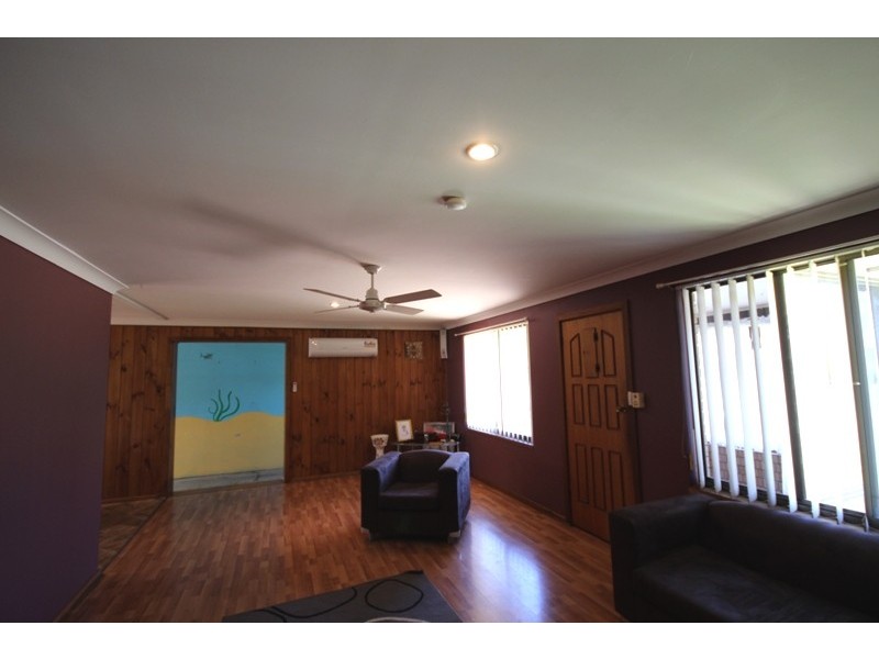 67 Bushland Drive, Taree NSW 2430