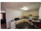 67 Bushland Drive, Taree NSW 2430