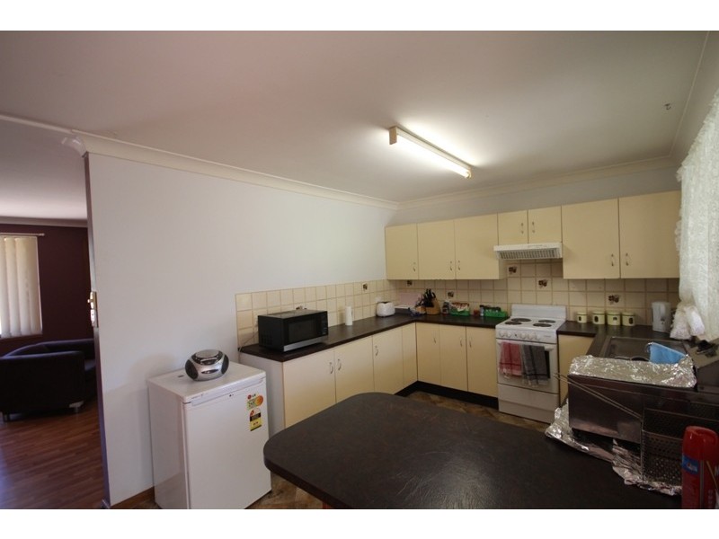 67 Bushland Drive, Taree NSW 2430