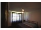 67 Bushland Drive, Taree NSW 2430