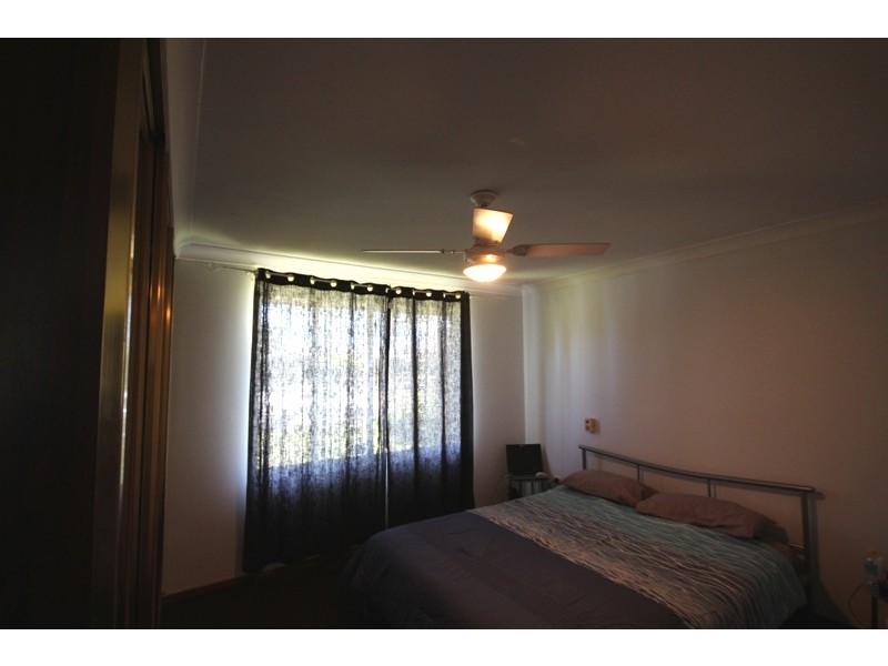 67 Bushland Drive, Taree NSW 2430